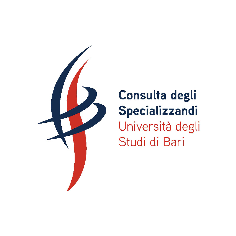Consulta-Specializzandi-Bari.jpg