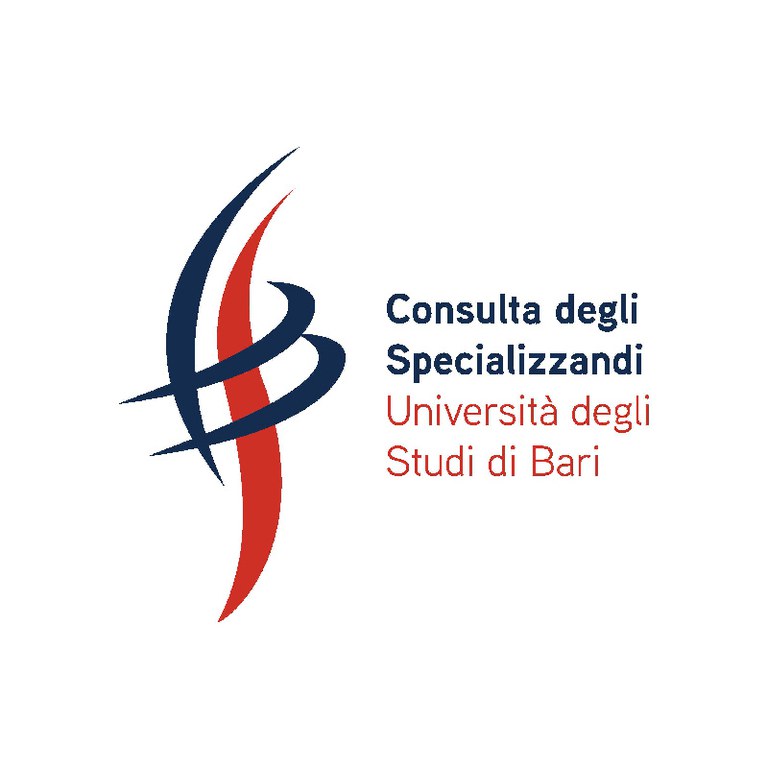 Consulta-Specializzandi-Bari.jpg